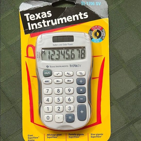 School/Office Supplies Bundle - Picture 11 of 16